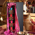 4 Chutney Gift Box