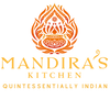 Mandiras Kitchen