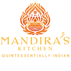 Mandiras Kitchen