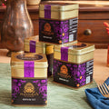 Biriyani Kit