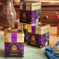 Biriyani Magic Workshop (Free Biriyani Kit)
