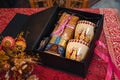 Chai, Cups & Biscuits Gift Box