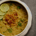 Chicken Haleem
