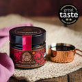 Tamarind Chutney