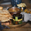 Clarified Butter Ghee