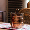 The Tiffin Supper Gift Box