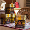 Homestyle Tarka Daal  (or Soup) Kit - For 6 People