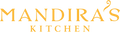 Mandira's Kitchen