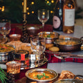 MK Christmas Supper Club 2025