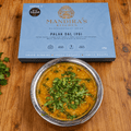 Palak Dal