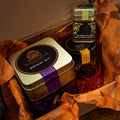 The Biryani Gift Box