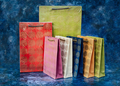 Gift bag (medium)
