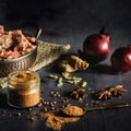 Chicken/meat Masala Spice Blend