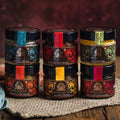 Chutneys, Cocktails & Clever Entertaining Workshop (Incl. Free Tamarind Chutney)