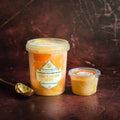 Mango & Cardamom Gelato - Large