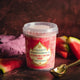 Watermelon and Tamarind Sorbet - Large